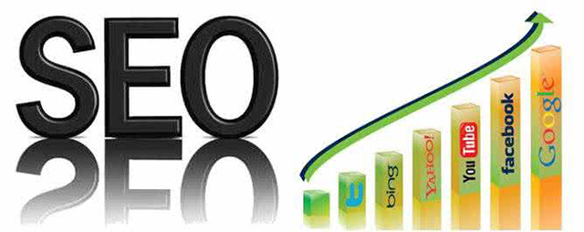 粒米之光云迅推该如何提高网站流量