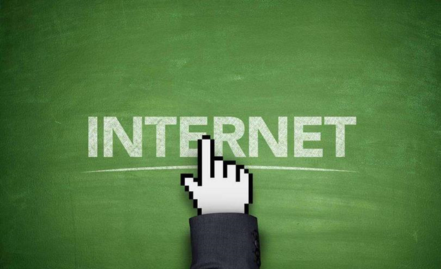 （粒米之光全网智能营销，让关键词快速上首页，不限关键词数量和热度：010-56076888）